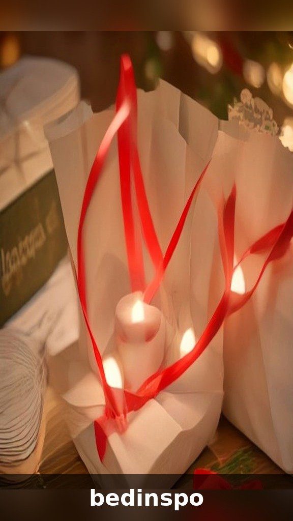 15 Teacher Christmas Gifts They’ll Adore (2026)