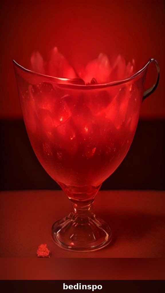 Best Thanksgiving Punch Recipe (Easy, Sparkling & Made for a Crowd!)