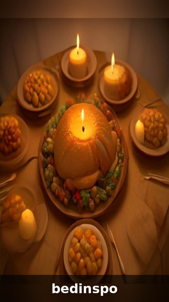15 Thanksgiving Side Dishes Everyone Will Love (2026)