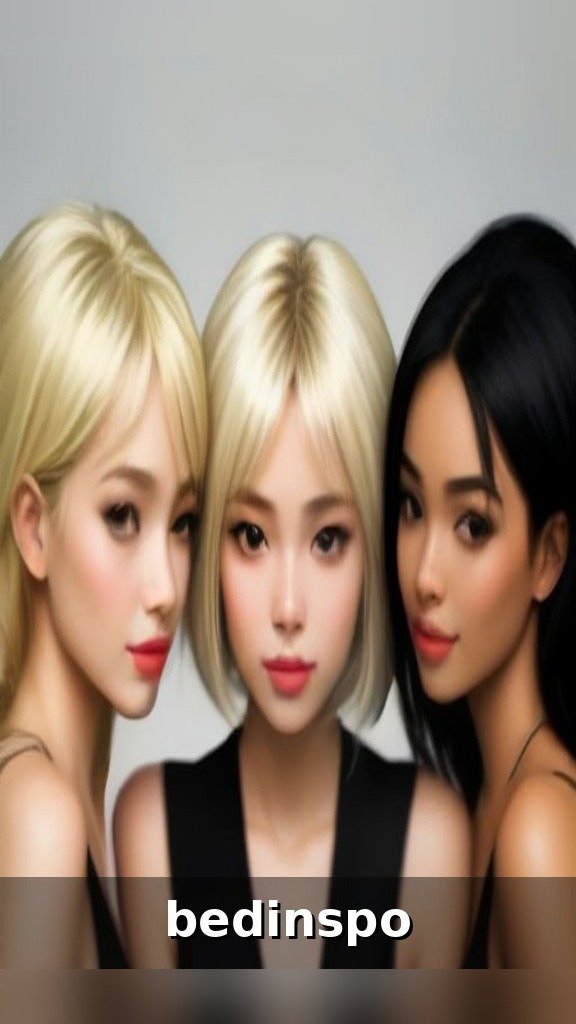 25 Blonde Hair Color Ideas You’ll Love in 2026