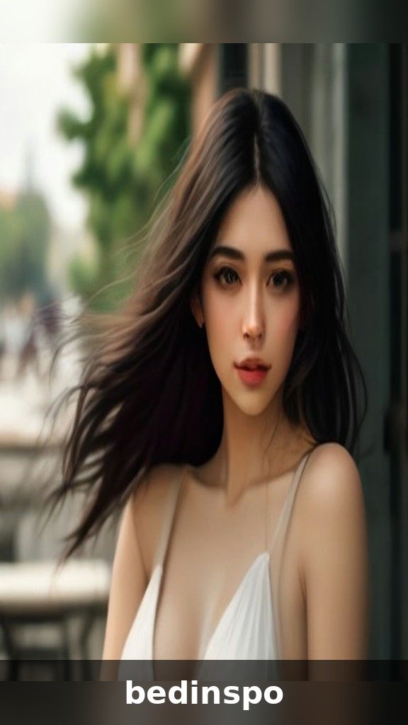Vampire haircut for thick hair
