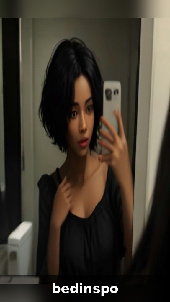 Vampire haircut inspiration 2026