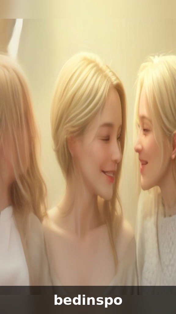 25 Dreamy Vanilla Latte Blonde Hair Ideas for 2026