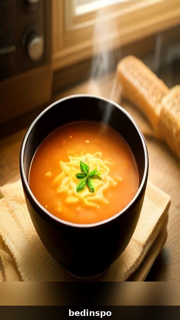 vegetable-soup-recipe-02