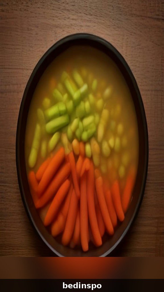 vegetable-soup-recipe-03