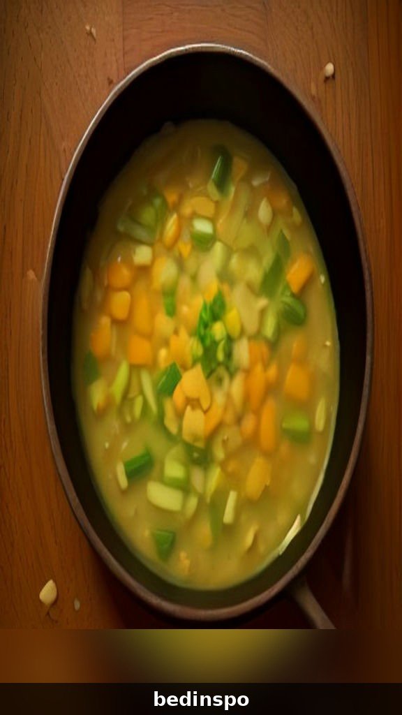 vegetable-soup-recipe-04
