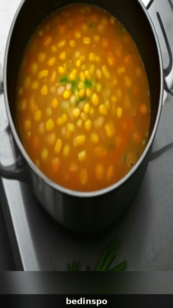 vegetable-soup-recipe-05