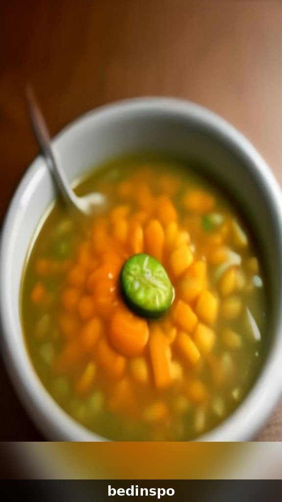 vegetable-soup-recipe-06