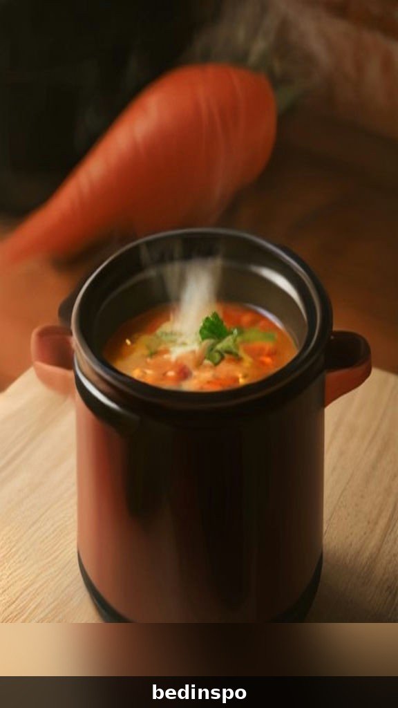 vegetable-soup-recipe-07
