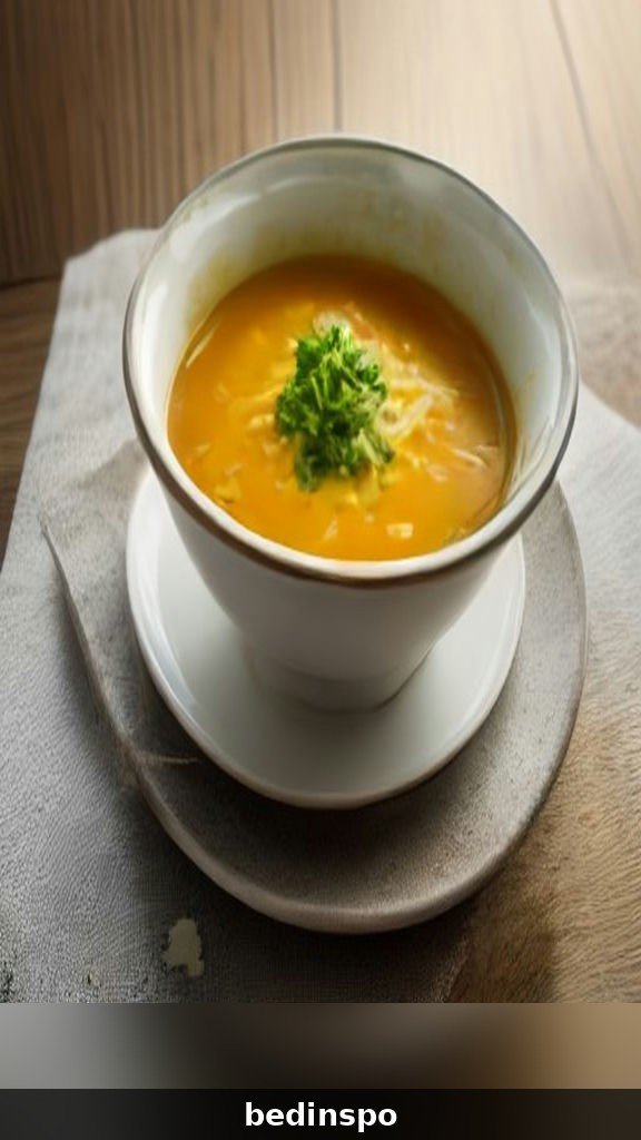 vegetable-soup-recipe-09