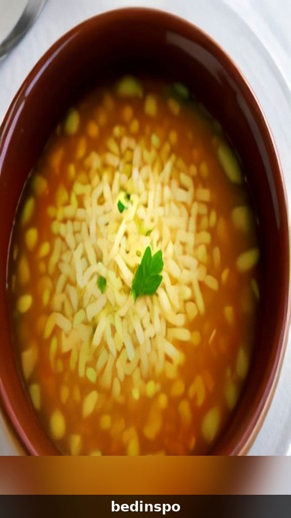 vegetable-soup-recipe-10