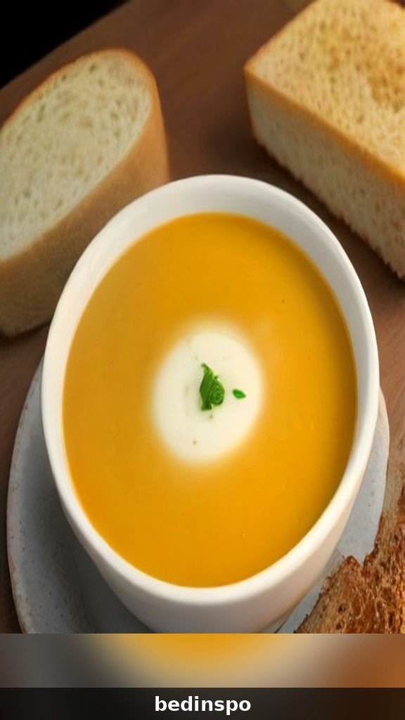 vegetable-soup-recipe-11