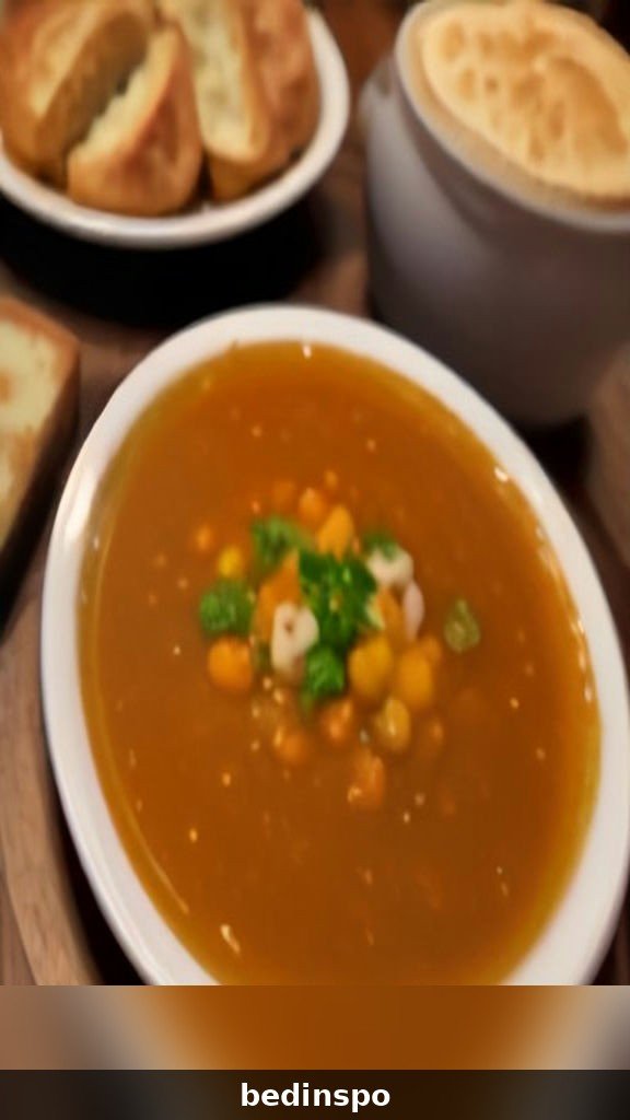 vegetable-soup-recipe-12