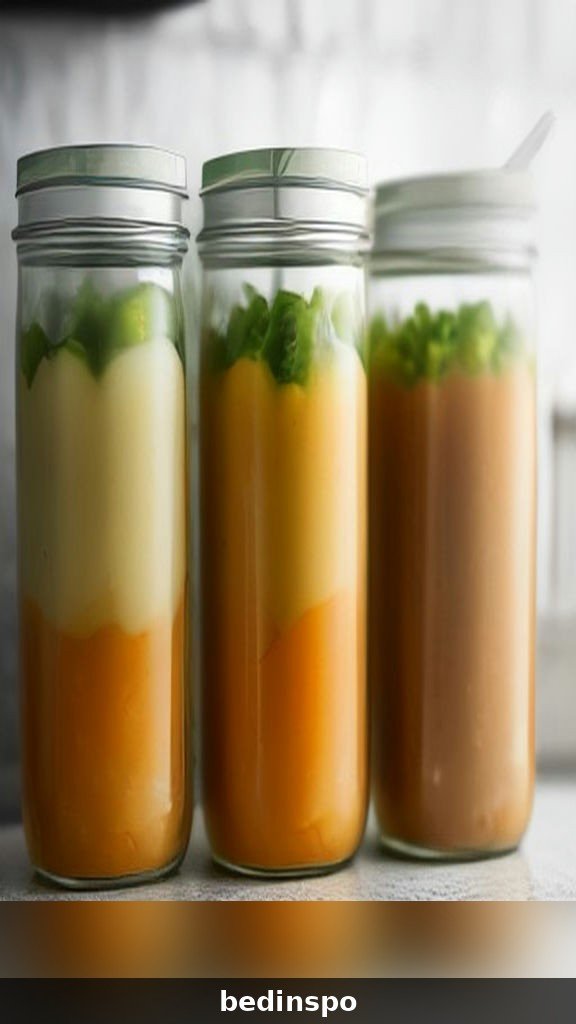 vegetable-soup-recipe-13