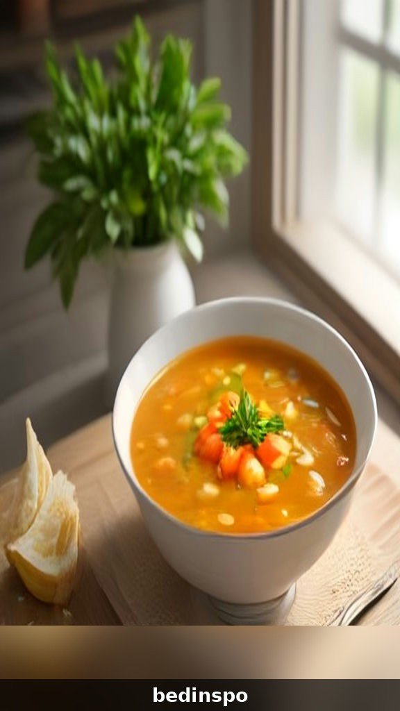vegetable-soup-recipe-15