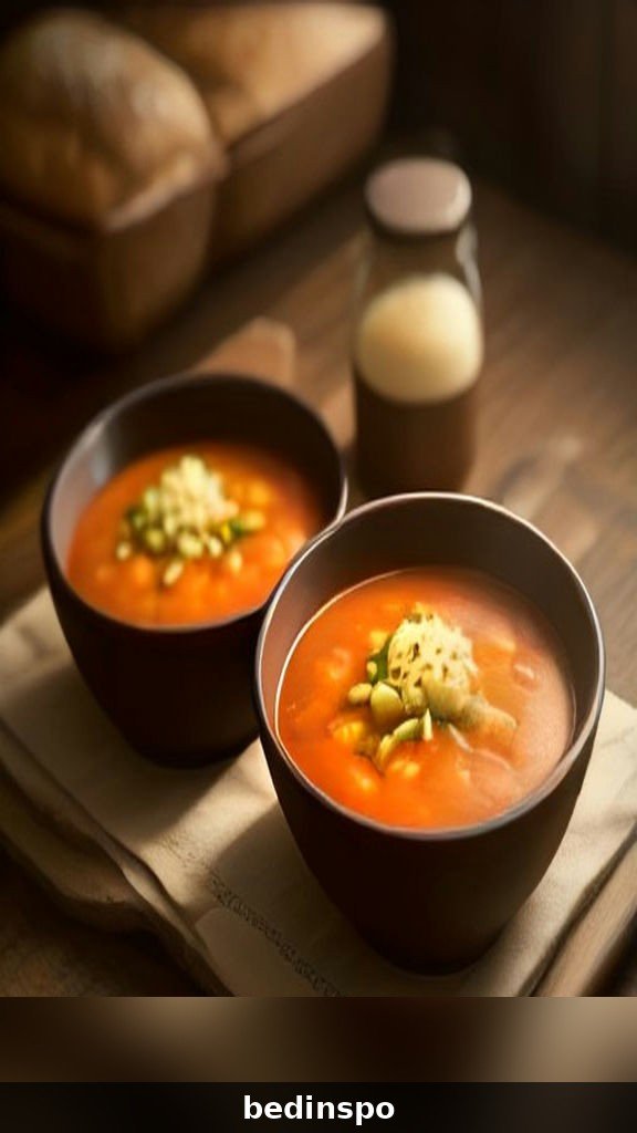 vegetable-soup-recipe-16