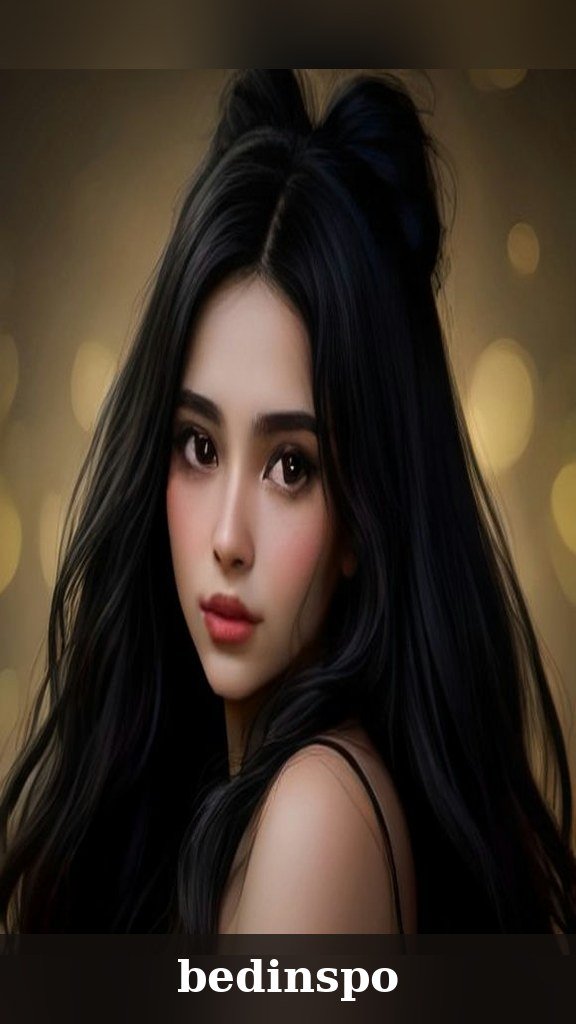20 Gorgeous Velvet Bow Hairstyles You’ll Love in 2026