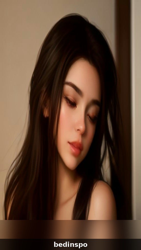 18 Essential Winter Hair Care Tips for Healthy Hair