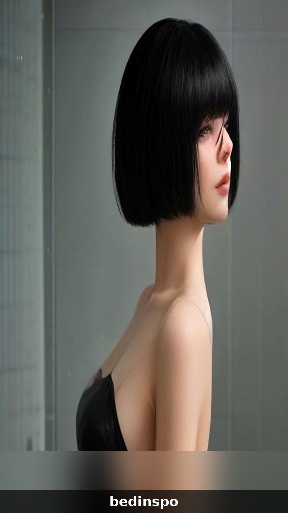 Weekly deep conditioning treatment for winter hair