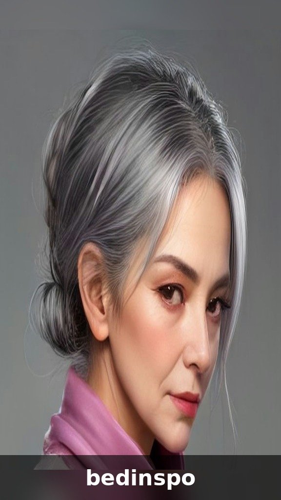 25 Cozy Winter Hairstyles for 2026 You’ll Love
