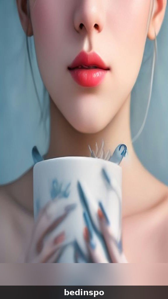 Winter Nail Designs: 12 Cute, Cozy Ideas for the Cold Season