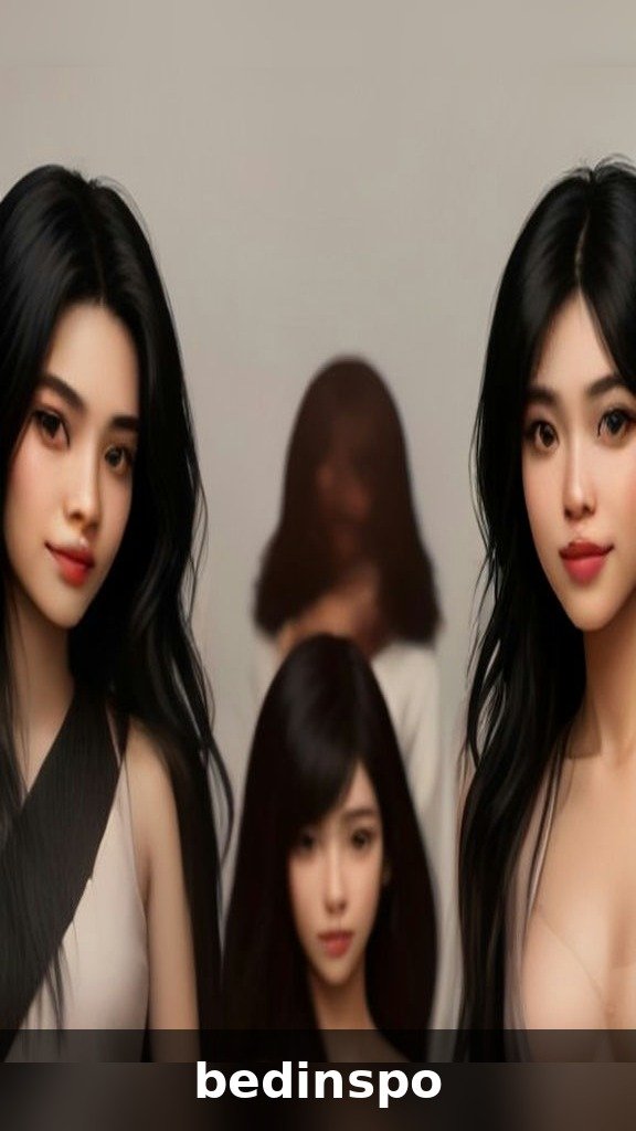 25 Edgy Wolf Cut Hairstyle Ideas You’ll Love in 2026